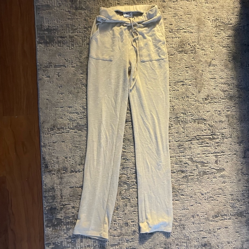 Princess Polly Pants